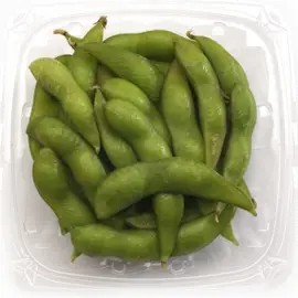 Edamame Beans