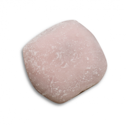 Mochi - Image 2