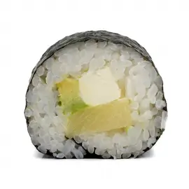 Cream Cheese Delight